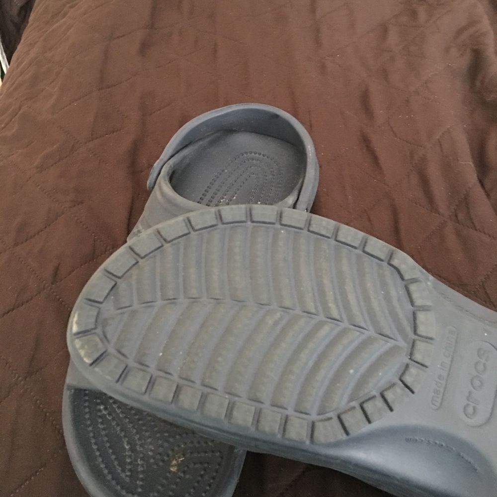 Sandal - Picture 3 of 3